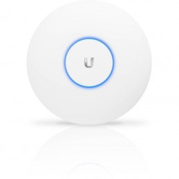 UBIQUITIUbiquiti UniFi AP IND AC1350 5 PACK