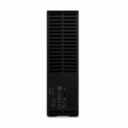 WDEHDD 3TB WD 3.5" ELEMENTS BLACK