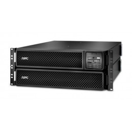 APCAPC Smart-UPS SRT 2200VA RM 230V