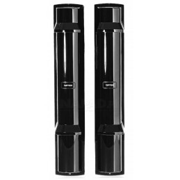 OPTEXBARIERA DE PROTECTIE PERIMETRALASL-650QN