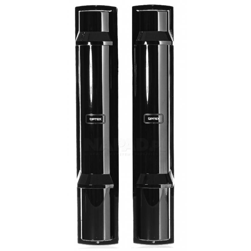 OPTEXBARIERA DE PROTECTIE PERIMETRALASL-650QN