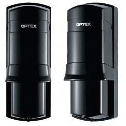 OPTEXBARIERA DE PROTECTIE PERIMETRALAAX-200TN