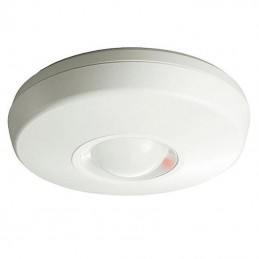 OPTEXDETECTOR DE MISCARE TAVAN FX-360