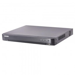 HIKVISIONDVR TURBO HD DVR 5MP 4CH 1XSATA