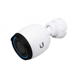 UBIQUITIUbiquiti UniFi IP Bullet Camera 4K POE