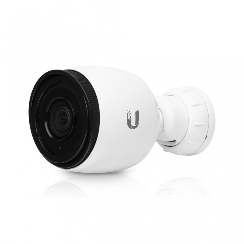 Camere IP Ubiquiti UniFi IP Bullet Camera 1080P IR UBIQUITI