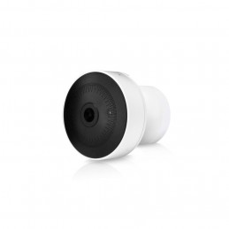 UBIQUITIUbiquiti UniFi IP Micro Camera 1080P IR