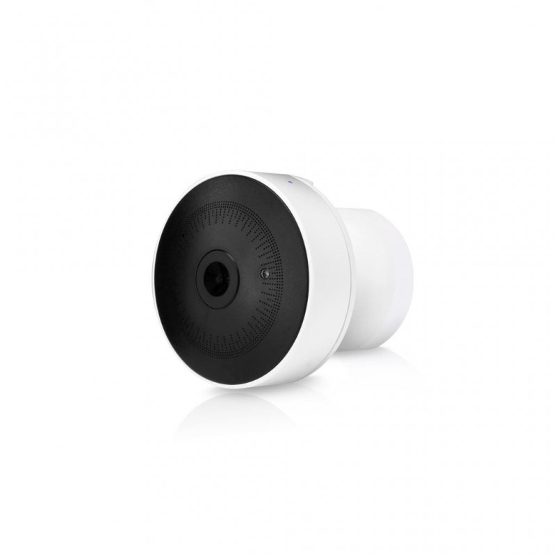 UBIQUITIUbiquiti UniFi IP Micro Camera 1080P IR