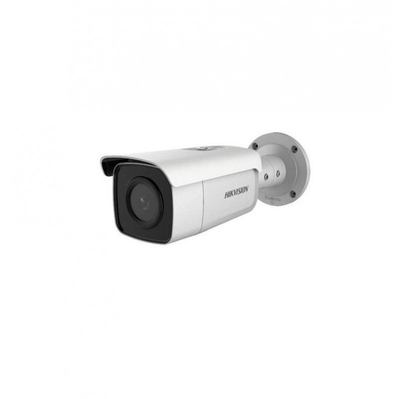 HIKVISIONCAMERA IP OUTDOOR BULLET 4MP 2.8MM