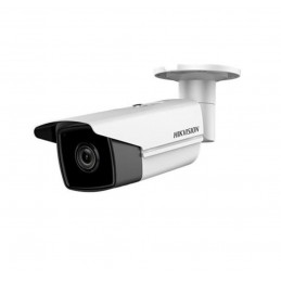 HIKVISIONCAMERA IP BULLET 8MP 2.8MM IR 50M