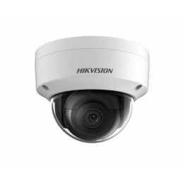 HIKVISIONCAMERA IP DOME 2.8MM 4MP IR30M