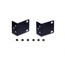 Accesorii montaj SUPORT PRINDERE RACK 1U380 190107647 HIKVISION