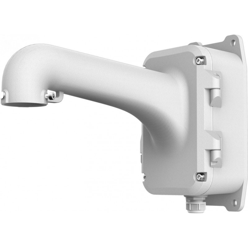 HIKVISIONSUPORT DE PRINDERE CU DOXA DE CONEXIUNI