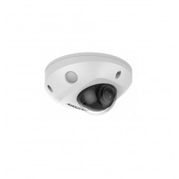 Camere IP Hikvision CAMERA IP MINI DOME 2MP 2.8MM IR 30M HIKVISION