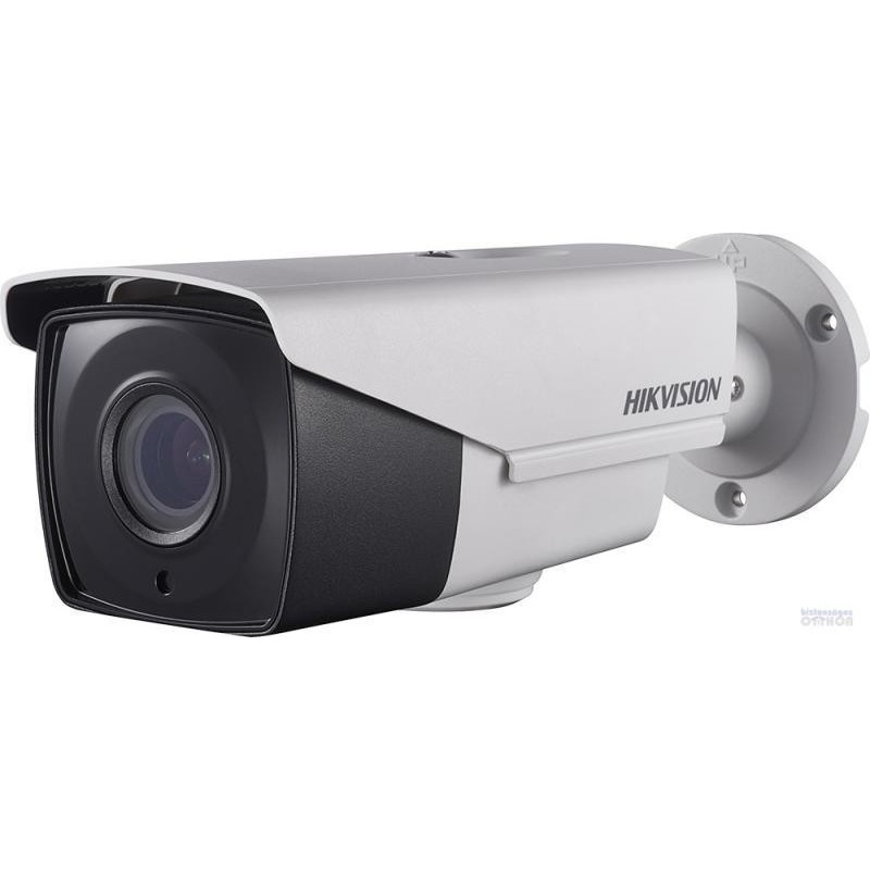 HIKVISIONCAMERA TURBOHD BULLET 2MP 2.8-12MM IR40M