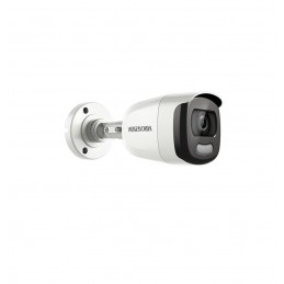 HIKVISIONCAMERA TURBO HD BULLET 2MP 3.6MM IR 20M