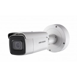 Camere IP Hikvision CAMERA IP BULLET 8MP 2.8-12MM IR 50M HIKVISION