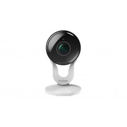 D-LINKD-LINK FULL HD WI-FI CAMERA DCS-8300LH