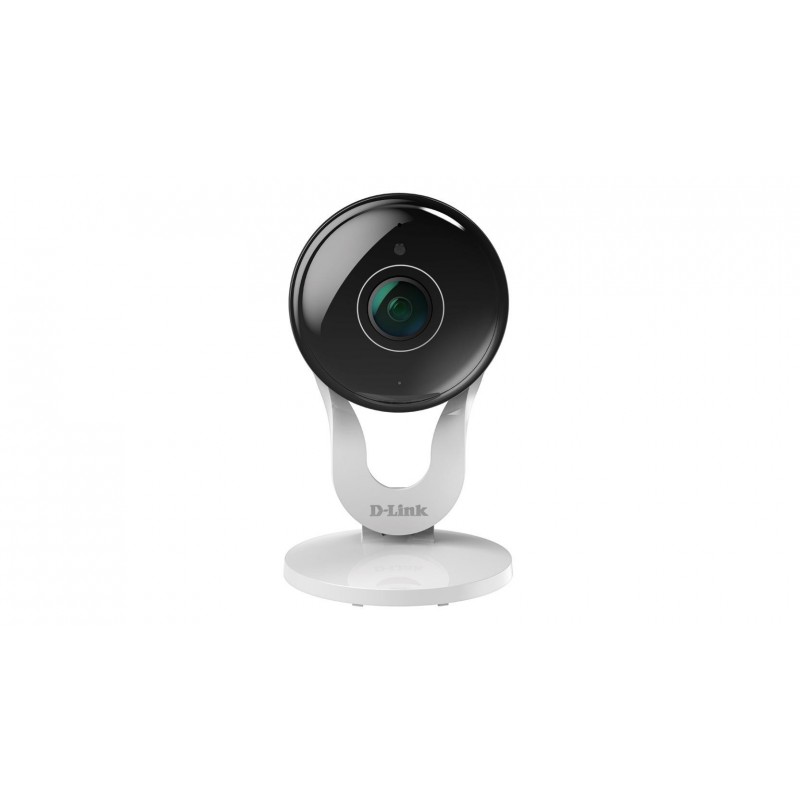 D-LINKD-LINK FULL HD WI-FI CAMERA DCS-8300LH