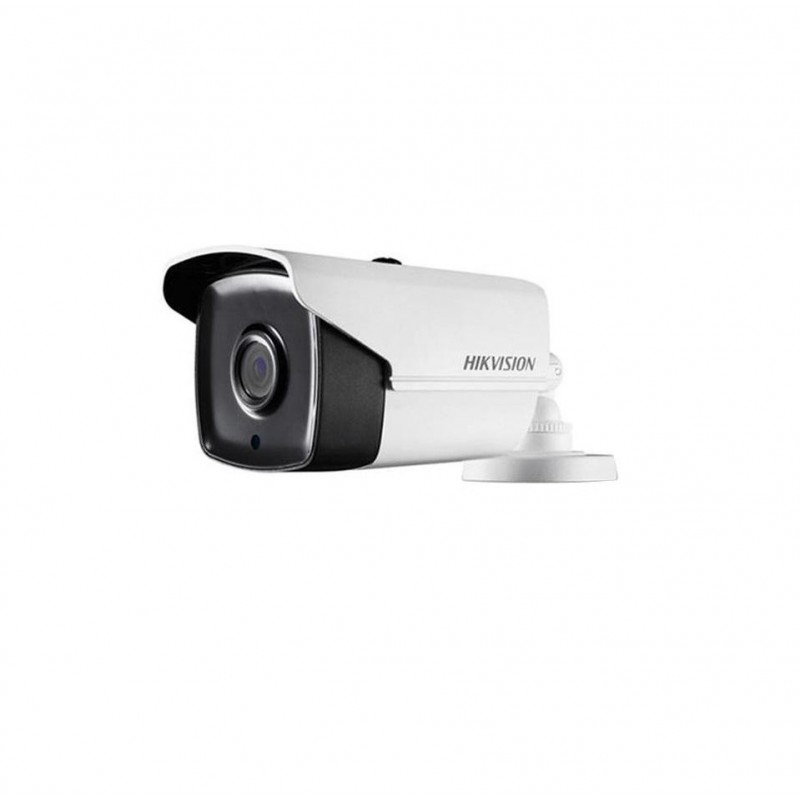 HIKVISIONCAMERA HK TURBO HD BULLET 2MP 6MM IR 80M