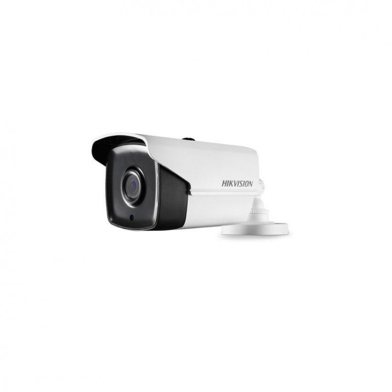 HIKVISIONCAMERA HK TURBOHD BULLET 5MP 2.8MM IR40M