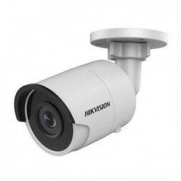 HIKVISIONHK CAMERA IP BULLET 5MP 6MM IR 30M
