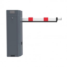ZKTecoBARIERA PARCARE STANGA PB-PB3030L