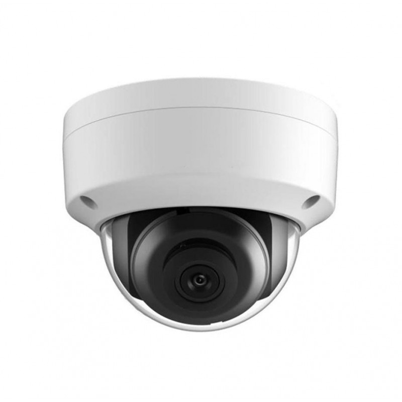 Camere IP Hikvision HK CAMERA IP DOME 5MP 4MM IR 30M H265+ HIKVISION