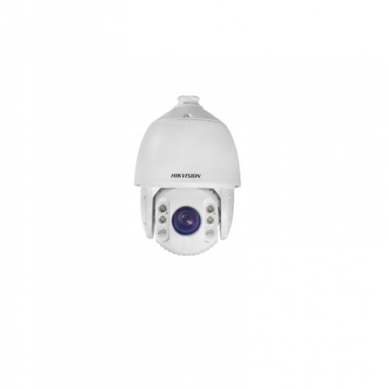 HIKVISIONCAMERA HK TURBOHD SPEED DOME 2MP IR150M