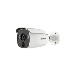 HIKVISIONCAMERA HK TURBOHD BULLET 2MP 2.8MM IR20M