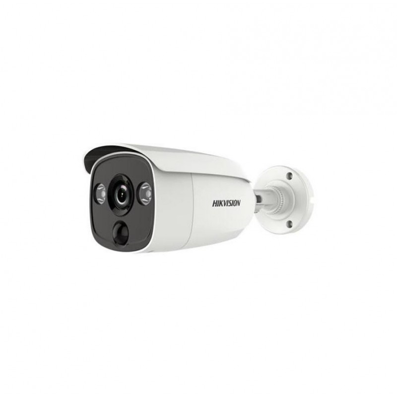 Camere analogice Hikvision CAMERA HK TURBOHD BULLET 2MP 2.8MM IR20M HIKVISION