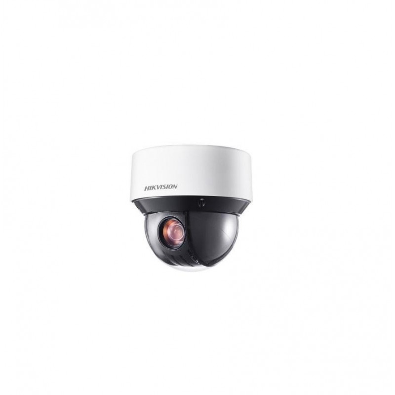 HIKVISIONHIKVISION CAMERA IP PTZ 2MP IR 50M