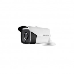 Camere analogice Hikvision CAMERA TURBOHD BULLET 5MP 3.6MM IR80M HIKVISION