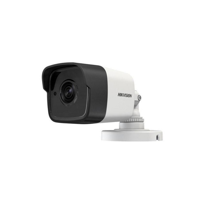 HIKVISIONCAMERA HK TURBOHD BULLET 5MP 2.8MM IR20M