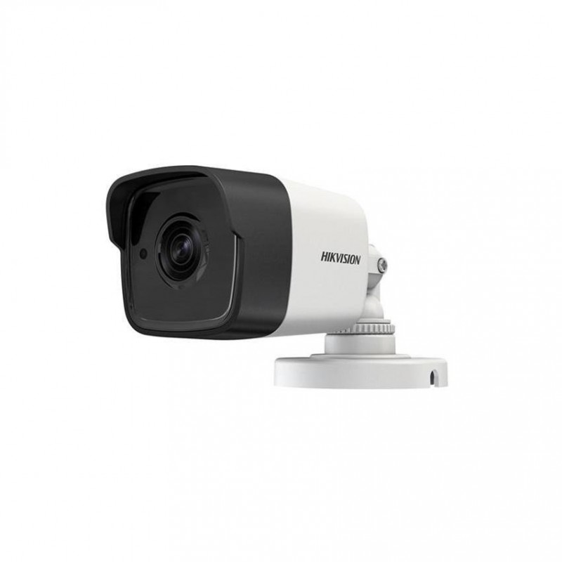 HIKVISIONCAMERA TURBOHD BULLET 5MP 2.8MM IR20M