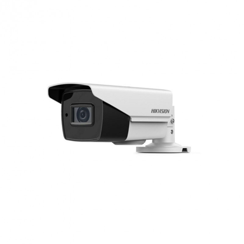 HIKVISIONCAMERA HK TURBOHD BULLET 5MP 2.7-13.5MM