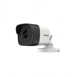 HIKVISIONCAMERA HK TURBOHD BULLET 2MP 2.8MM IR20M
