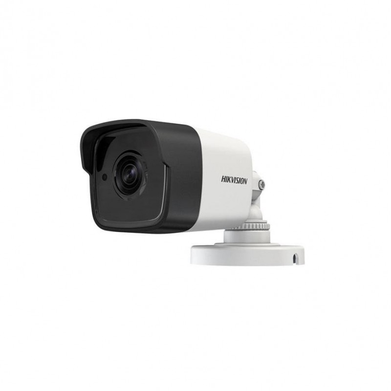 HIKVISIONCAMERA HK TURBOHD BULLET 2MP 2.8MM IR20M