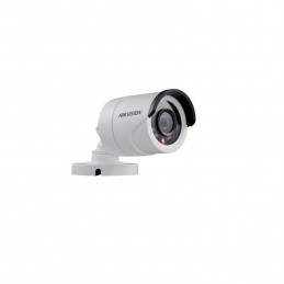 HIKVISIONCAMERA HK TURBOHD BULLET 1MP 2.8MM IR20M