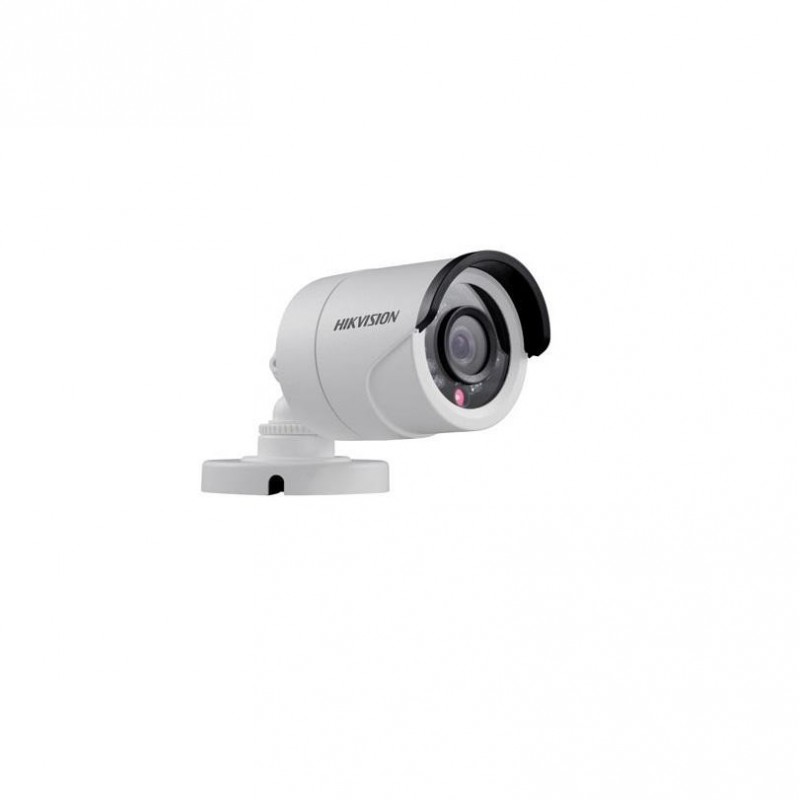HIKVISIONCAMERA HK TURBOHD BULLET 1MP 2.8MM IR20M