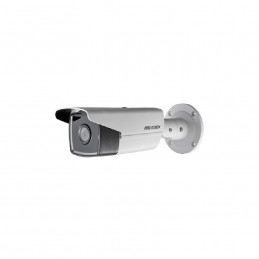 Camere IP Hikvision CAMERA HIKVISION IP BULLET 8MP 6MM IR80M HIKVISION