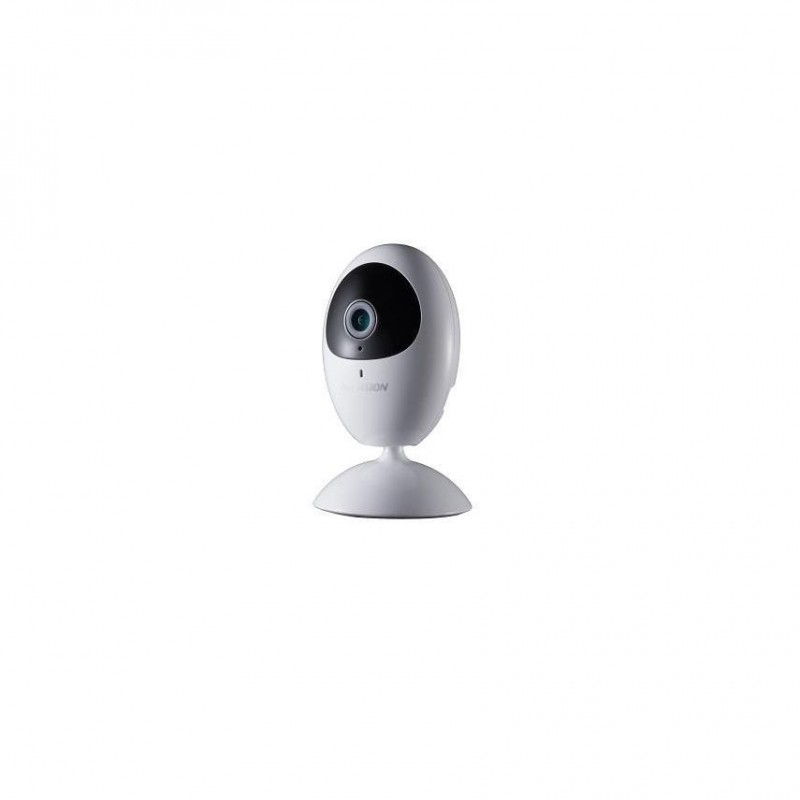 HIKVISIONCAMERA HK IP MINI CUBE 2MP 2.8MM WIFI