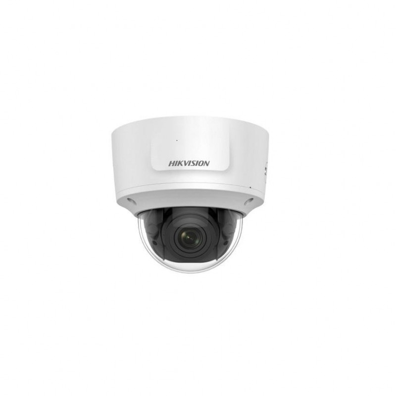 HIKVISIONCAMERA HK IP DOME 2MP 2.8-12MM IR 10M