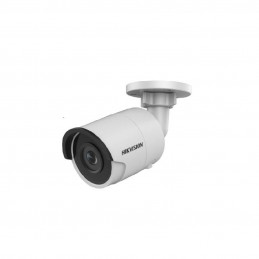 HIKVISIONCAMERA HK IP BULLET 8MP 2.8MM IR 30M