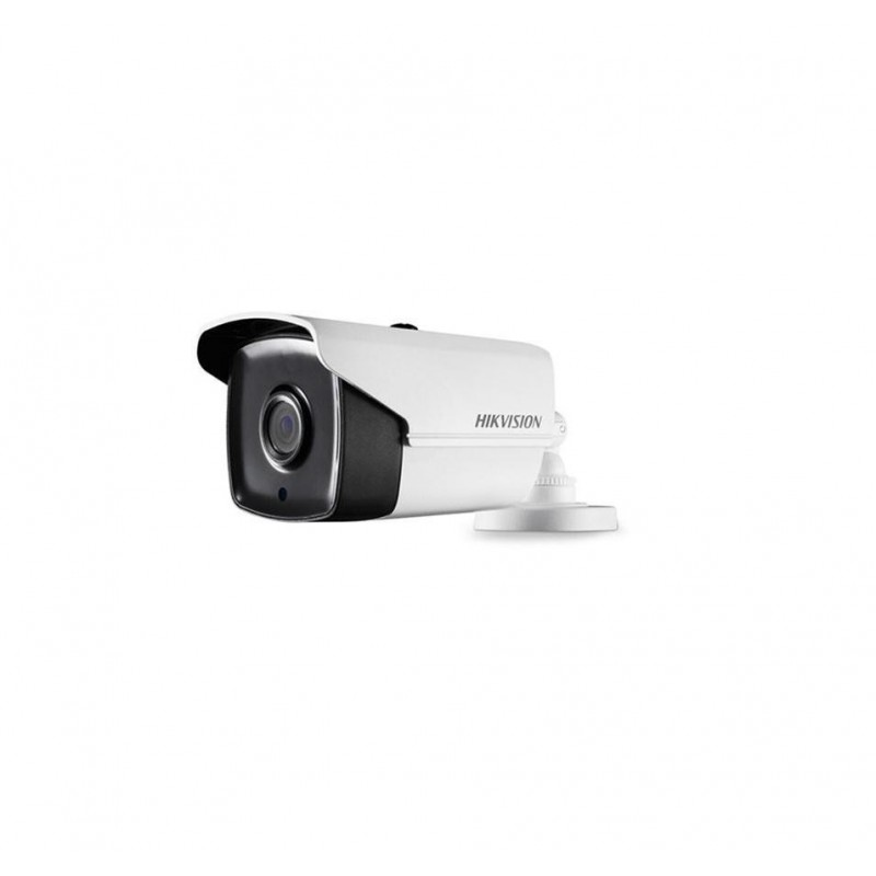 HIKVISIONCAMERA HK TURBOHD BULLET 2MP 2.8MM IR40M