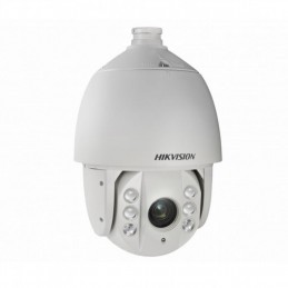 Camere IP Hikvision CAMERA IP PTZ 5MP, IR 150M, ZOOM 30X HIKVISION
