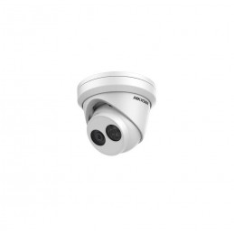 Camere IP Hikvision CAMERA IP DOME 2MP 2.8MM IR 30M H265+ HIKVISION