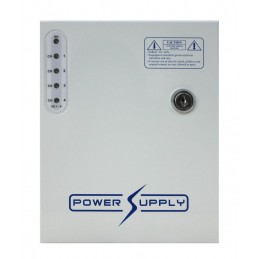 OTHERSURSA 4A CU BACKUP, 4 IESIRI PROTEJATE