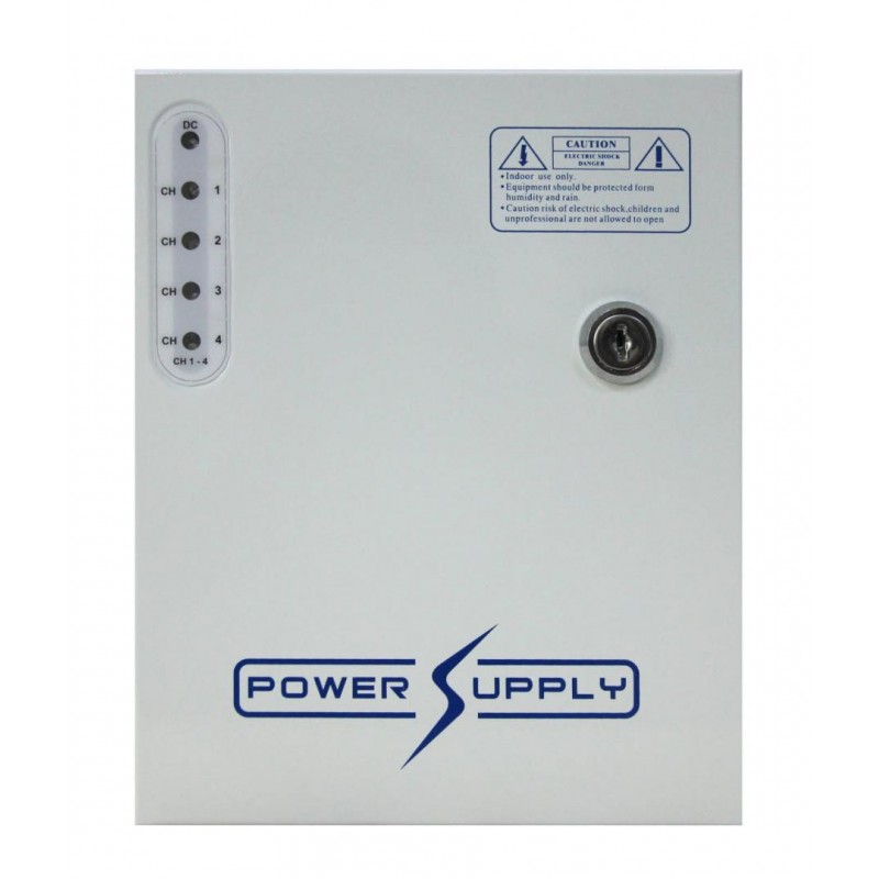 OTHERSURSA 4A CU BACKUP, 4 IESIRI PROTEJATE