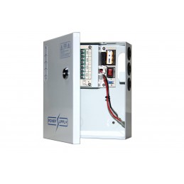 OTHERSURSA 4A CU BACKUP, 4 IESIRI PROTEJATE